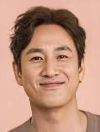 Lee Sun kyun