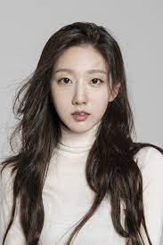 Profil Pemeran Drama Korea My Friend's Graduation, Menghadirkan Idol Generasi 3