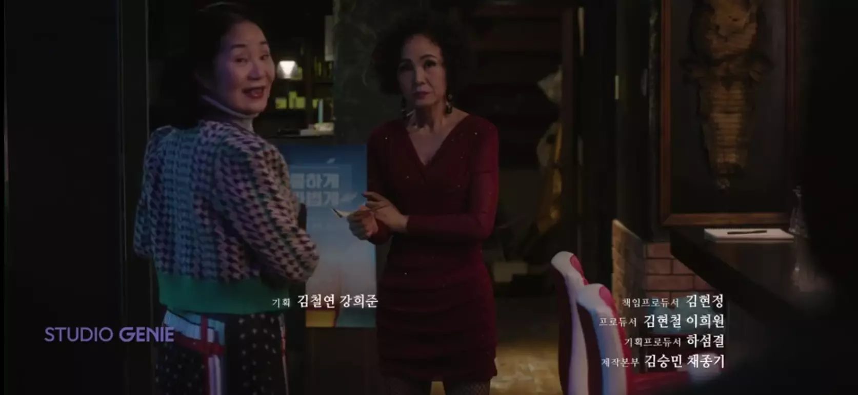 Sinopsis Battle For Happiness Episode 11