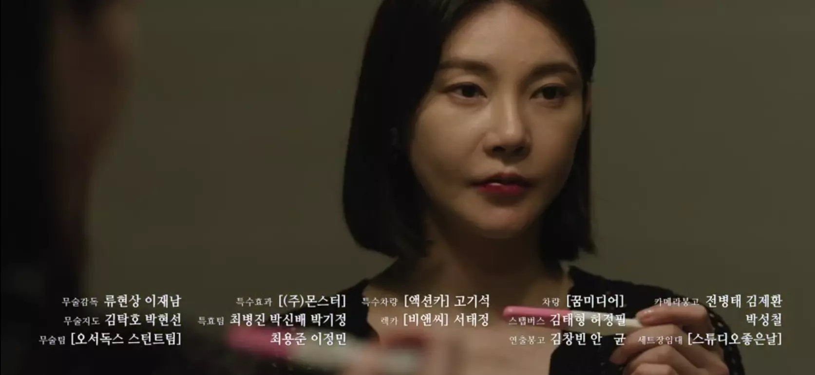 Sinopsis Battle For Happiness Episode 11