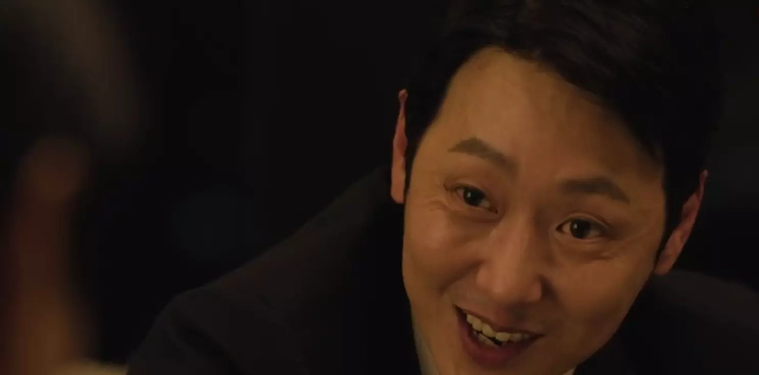 Sinopsis Battle For Happiness Episode 12