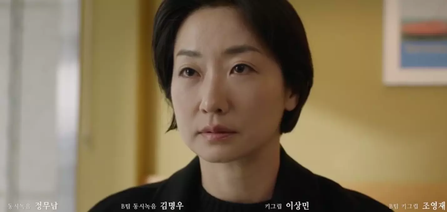 Sinopsis Battle For Happiness Episode 14