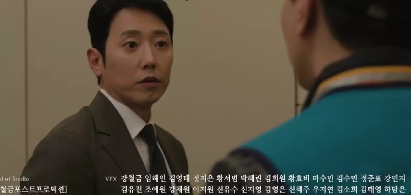 Sinopsis Battle For Happiness Episode 14
