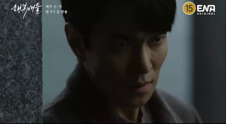 Sinopsis Battle For Happiness Episode 15 
