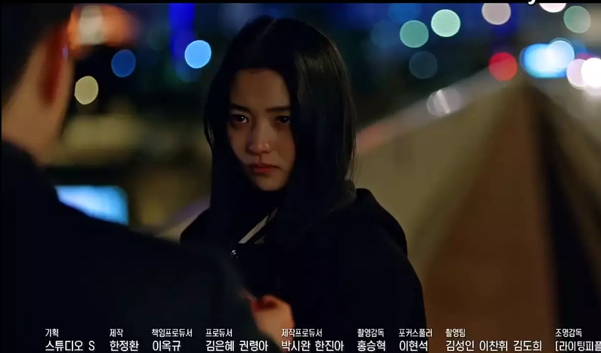 Sinopsis Revenant Episode 4