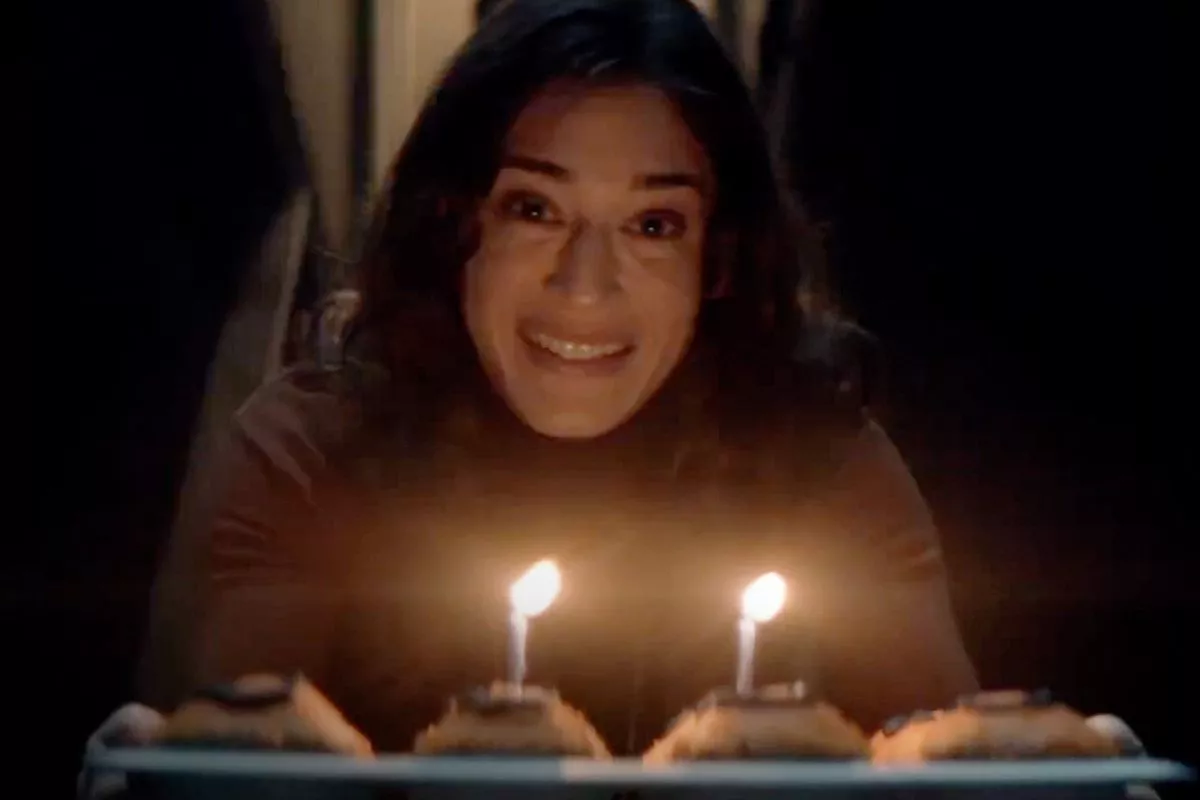 Jadwal Tayang Cobweb, Rilis 21 Juli 2023 di Bioskop