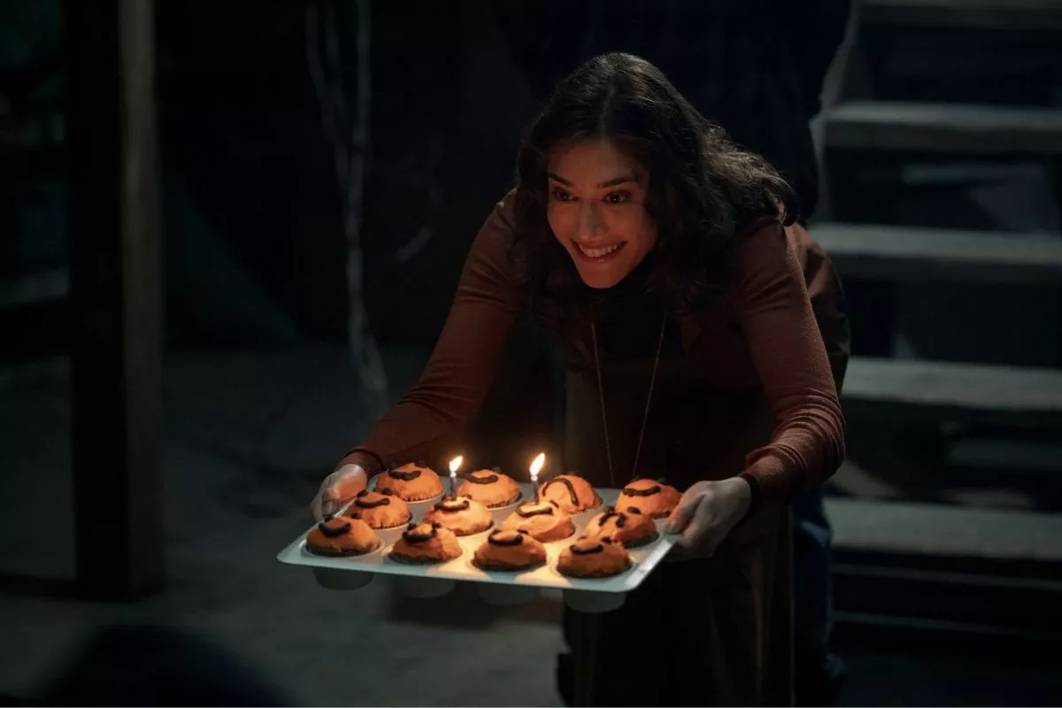 Jadwal Tayang Cobweb, Rilis 21 Juli 2023 di Bioskop