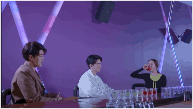 Lan masih curiga dengan Mook 