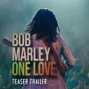 Sinopsis Bob Marley One Love (2023)