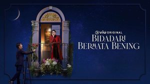 Ragam Drama Indonesia di Viu, dari Marriage with Benefits Sampai Switch (ID)