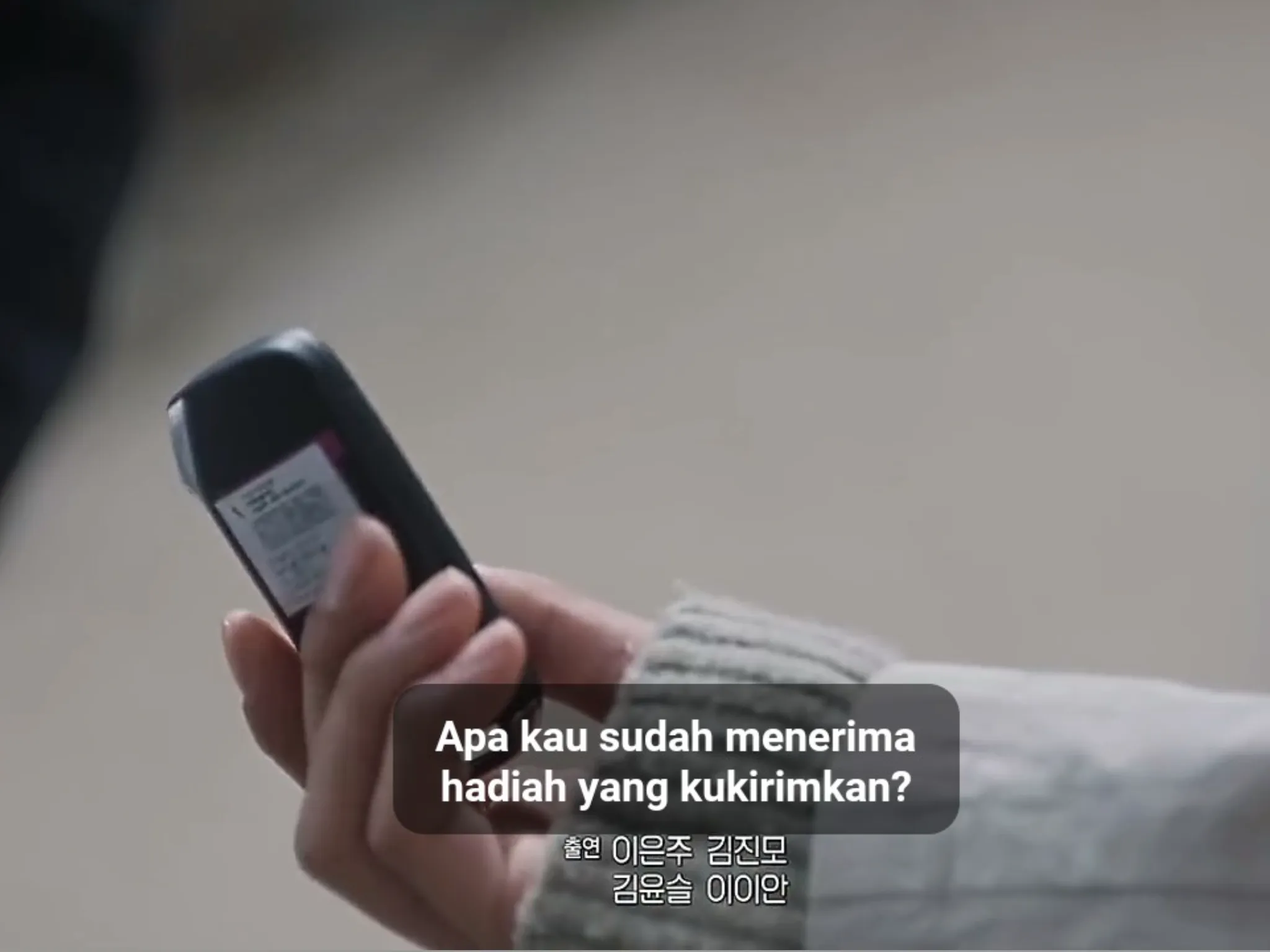 Sinopsis Heartbeat Episode 8 - Identitas Woo Hyeol Terbongkar?