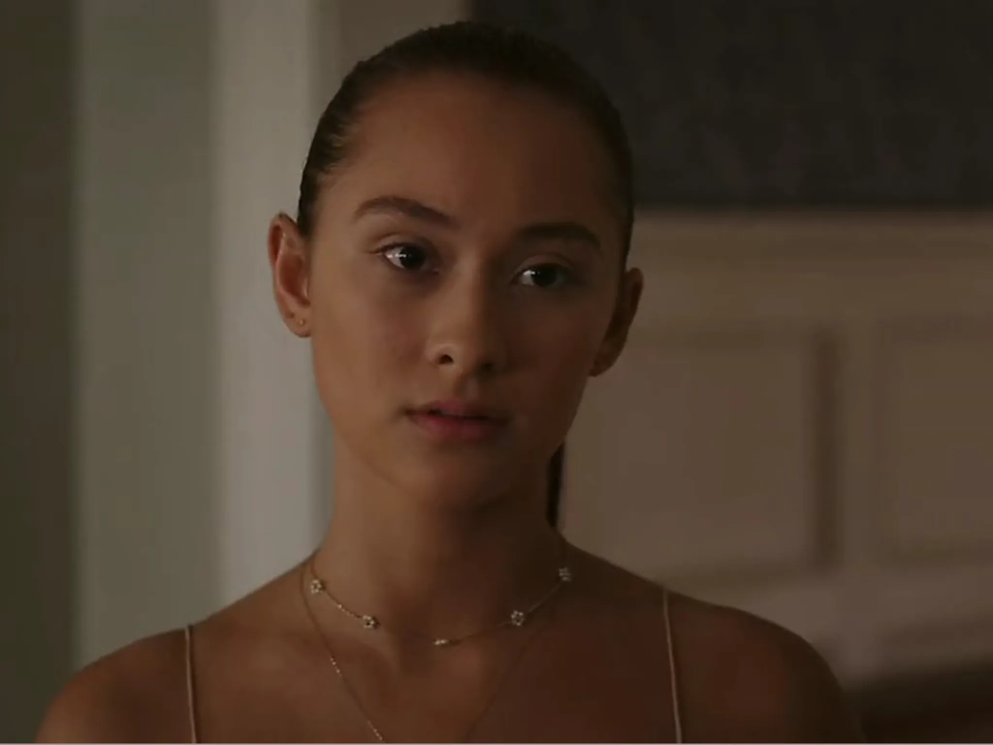 Sinopsis The Summer I Turned Pretty S2 Episode 2 - Dipertemukan Kembali