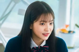 Deretan Anggota Girlband KPOP Yang Bermain K-Drama Tahun 2023