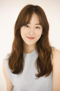 Sosok Gong Yoo dan Seo Hyun Jin dalam Drama The Trunk