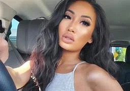 Angie Ang