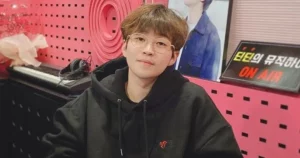 DinDin Rapper