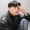 Profil Lee Won Jung, Pemeran Drakor Terbaru Is It Fate?