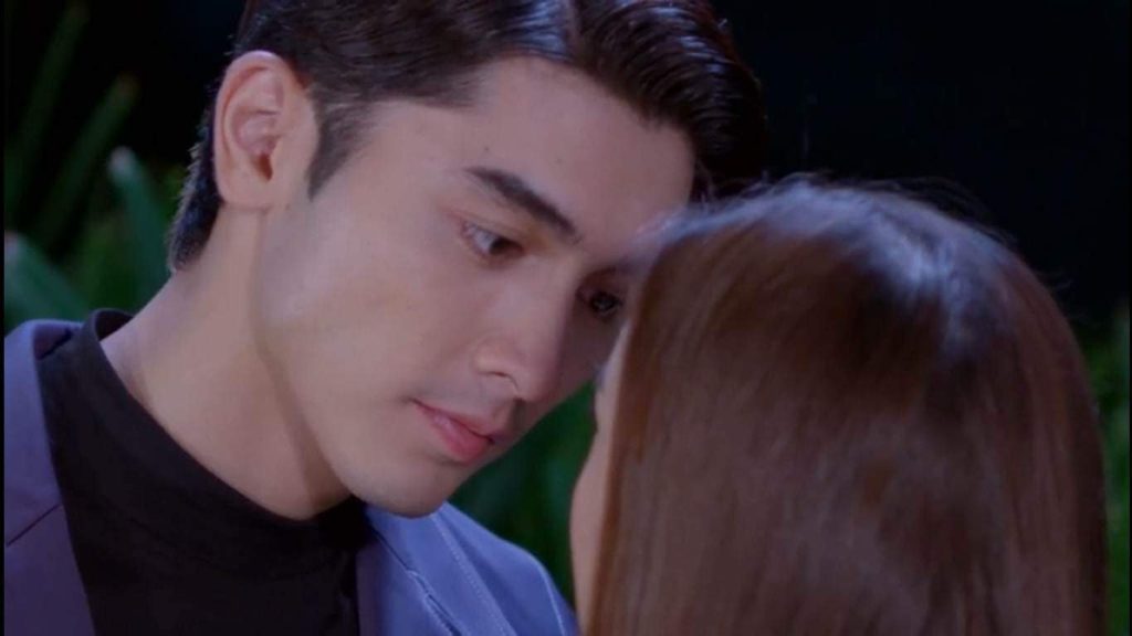 Sinopsis Praomook Episode 13
