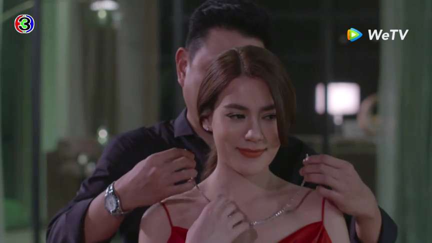 Sinopsis The Unidentical Twins Episode 5