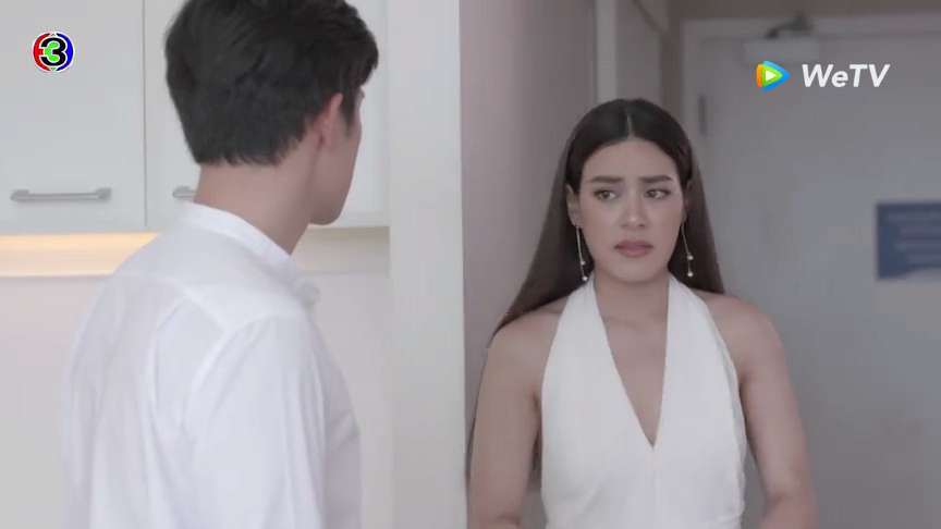 Sinopsis The Unidentical Twins Episode 7