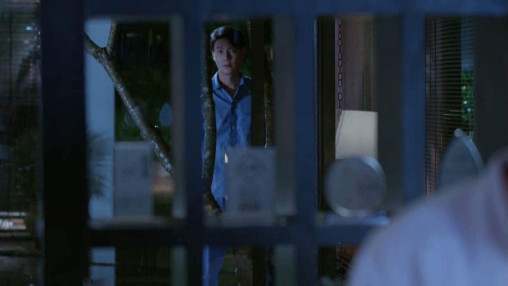 Sinopsis Praomook Episode 13