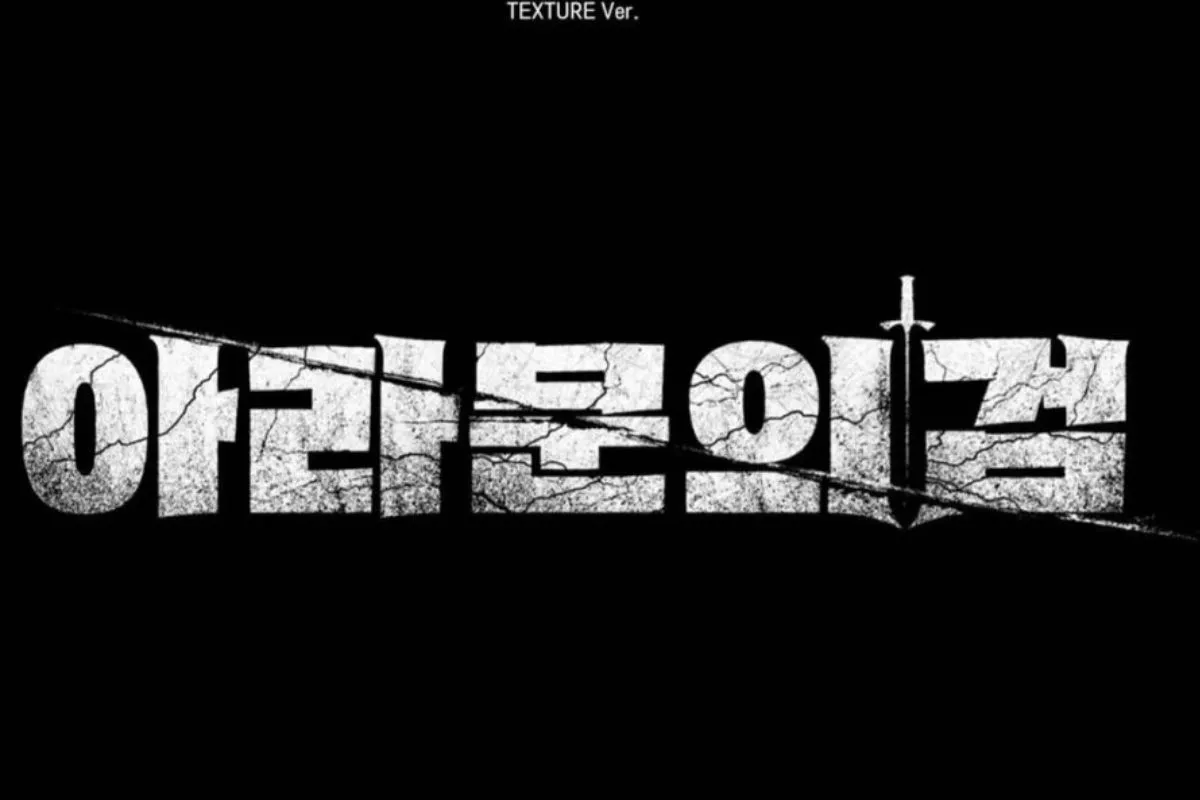 Sinopsis, Pemeran, Jadwal Tayang Arthdal Chronicles di tvN
