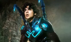 Xolo Mariduena