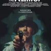Sinopsis Film The Killer (2023)
