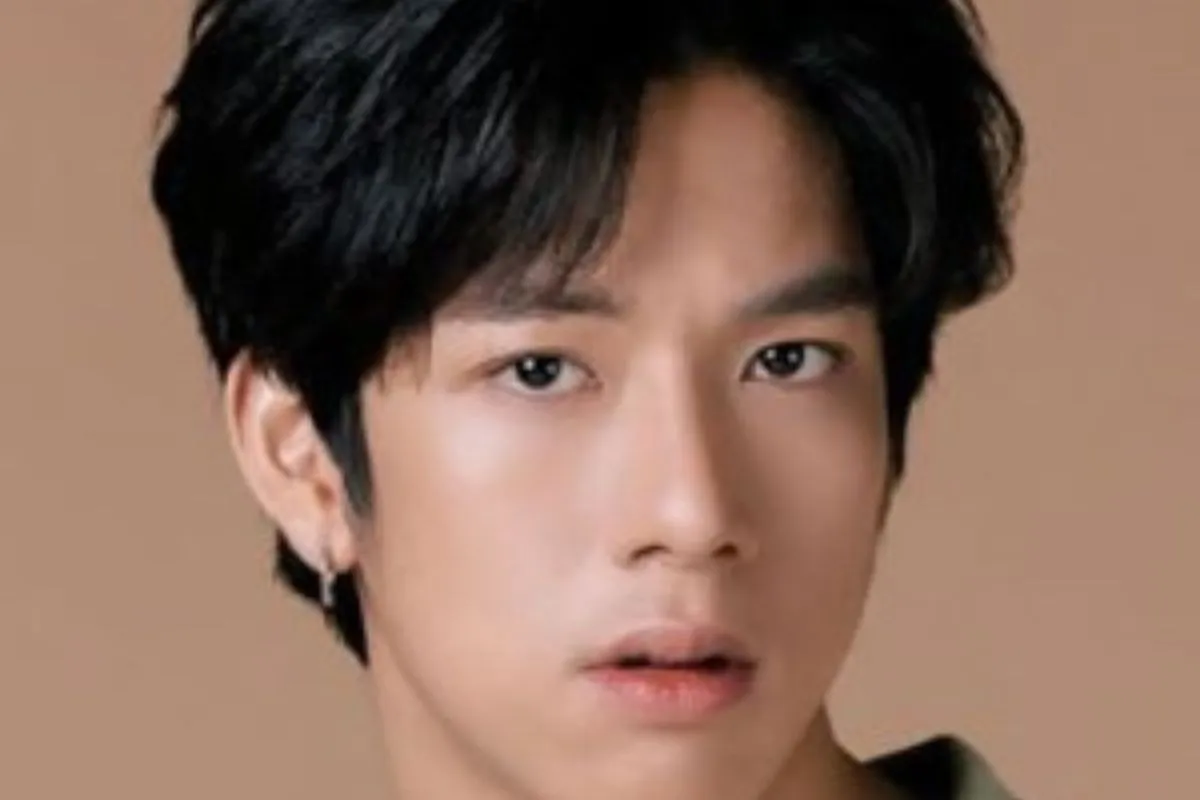 6 Pemeran Crazy Handsome Rich, Tayang 27 Agustus 2023 