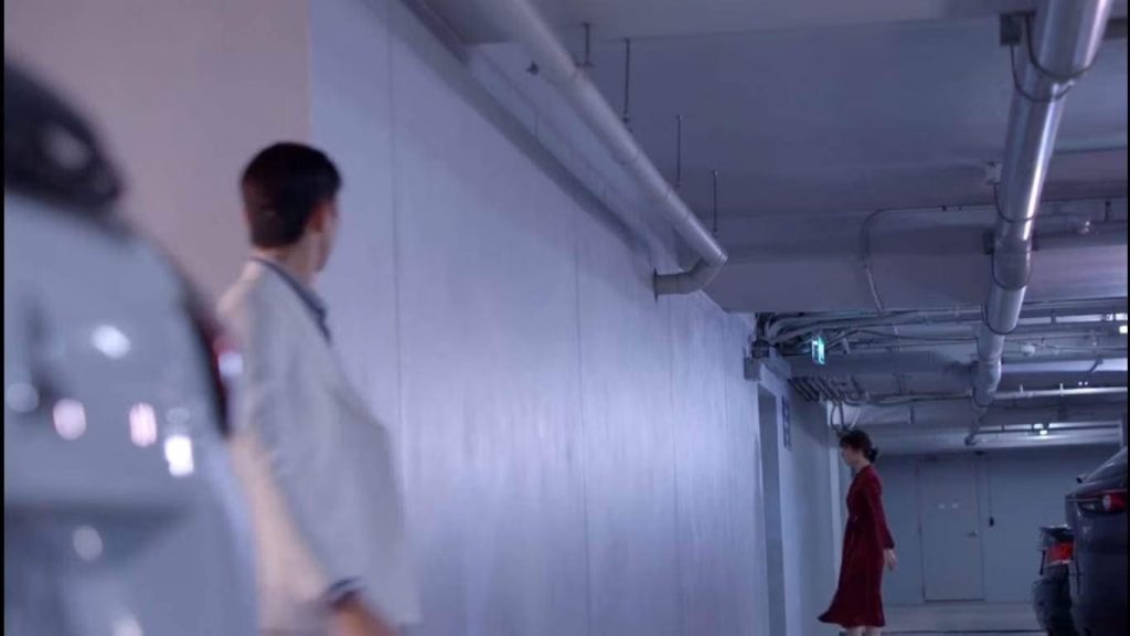 Sinopsis Praomook Episode 15