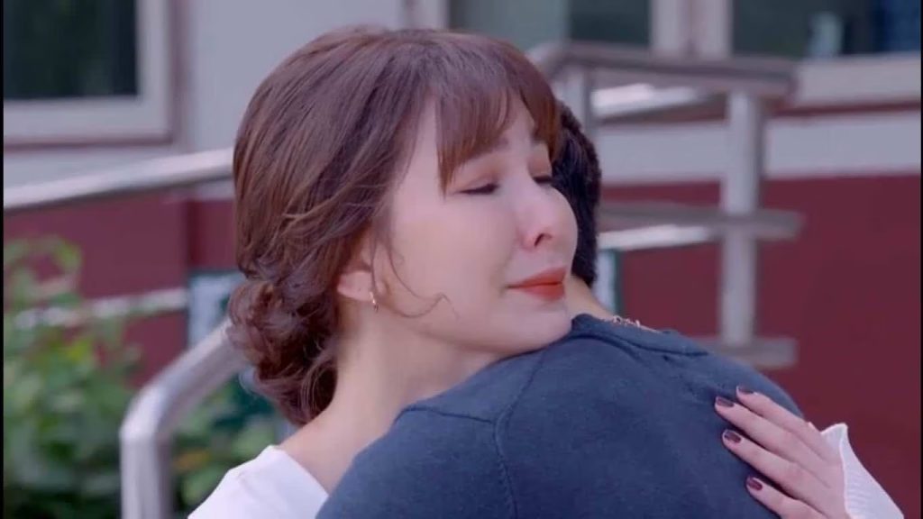 Sinopsis Praomook Episode 15