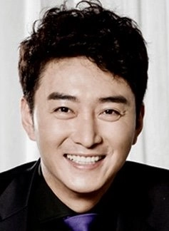 Mengangkat Kisah Cinta Di Dunia Joseon, Berikut Pemeran Film Yeonak My Destiny