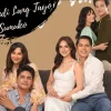 Sinopsis Kung Hindi Lang Tayo Sumuko, Drama Romansa Filipina