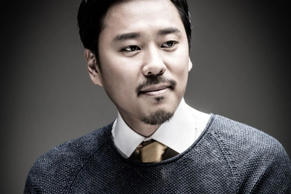 Profil Lee Soon Won: Drama, Film, Acara Spesial