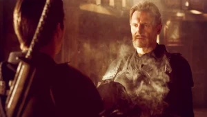 Batman Begins (2005)