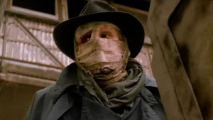 Darkman (1990)