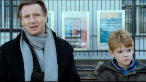 Love Actually (2003)
