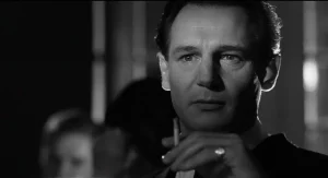 Schindler's List (1993)