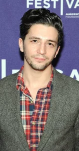 John Megaro