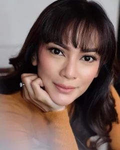 Masayu