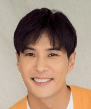 Deretan Pemeran Yang Akan Hadir Di New Recruit Season 2 