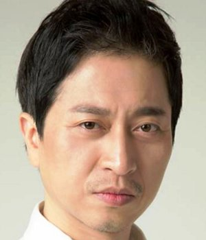 Mengangkat Kisah Cinta Di Dunia Joseon, Berikut Pemeran Film Yeonak My Destiny