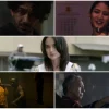 5 Film Thriller Indonesia Yang Wajib Ditonton!