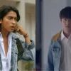 5 Aktor Muda Indonesia Yang Paling Curi Perhatian!