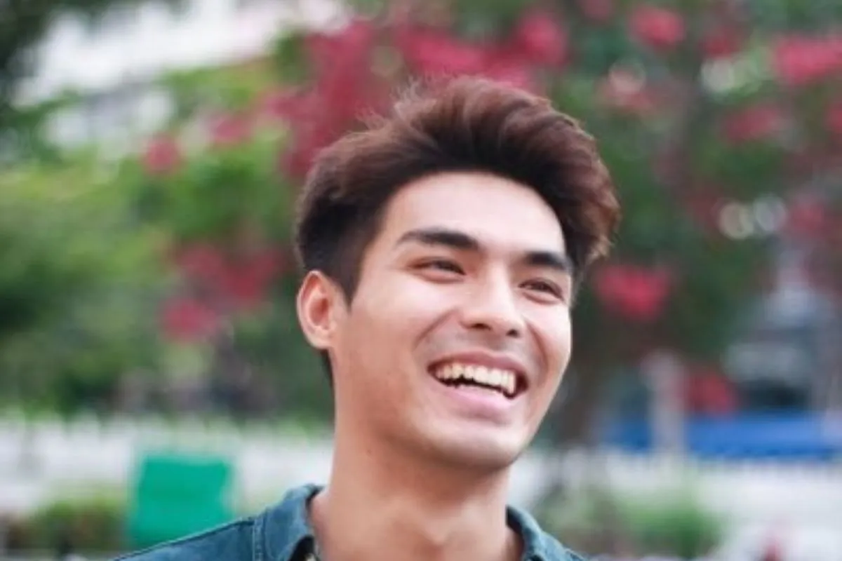 Pemeran dan Karakter Rak Nai Roi Luang, Tayang 21 Agustus