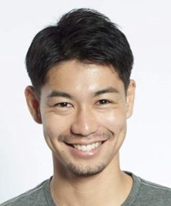 Yamamura Ken