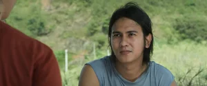 Rizky Ramadhan - Teori Cakrawala