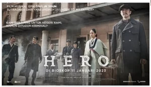 Hero