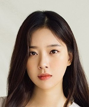 Mengangkat Kisah Cinta Di Dunia Joseon, Berikut Pemeran Film Yeonak My Destiny