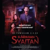 Sinopsis Film Sumpahan Syaitan (2023)